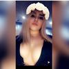 alondrac50