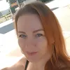 motocyklistkawariatka