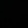 zji_l5