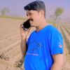 muhammad.mansha.official