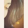 marrymarry860