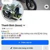 tb129_boss