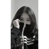 ⭐️ Kaybi