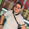 abdallah_hadj_aissa