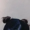ychndesu