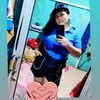 putripb6
