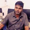 seenivasan629