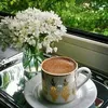 um_fatema4