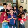 waris899