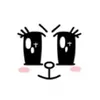 moriseri_10