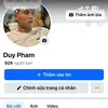 duypham521