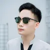 Mưn Anh