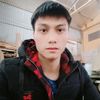 cuong.coca94