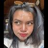 xxwqhuee24