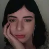 heavxnna