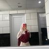 vrada__