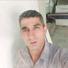 nejmi_4646