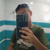 laid.balit.06