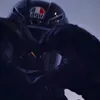 Moto_Agv Pista