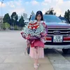 hongvan.261195