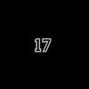 holac_44