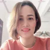 meoxinhnguyen1