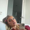 steph