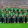 pakistanteameditz