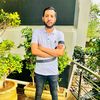husnainali2240
