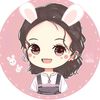 krissy_e4