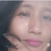 ninagayatri3