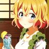 eroge_chan