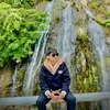 phungvanquyettt