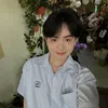 Văn Hiếuu.🕊