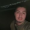 liem_elk