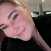 heyitsdoreen