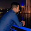 ali_alnasyri