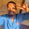 draluboya