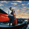 thilashan93