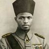 yalinyamacs