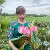 user7vay44dfgu
