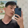namnger23