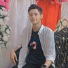 justakmal808