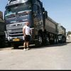 gadary_mkhaweek