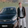 luqman_khan_official041