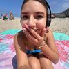 lylaleanne