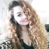 jennymarija