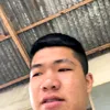 anhemnhisstore935quang
