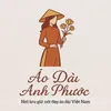 aodaianhphuoc