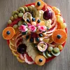 sarrafruits